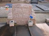 image of grave number 234097